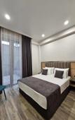 Туры в отель Orion Apart-hotel Туры в отель Orion Apart-hotel