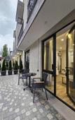 Туры в отель Orion Apart-hotel Туры в отель Orion Apart-hotel