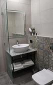 Туры в отель Orion Apart-hotel Туры в отель Orion Apart-hotel