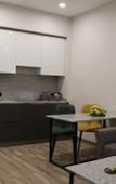 Туры в отель Orion Apart-hotel Туры в отель Orion Apart-hotel