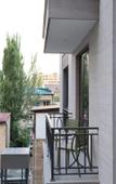 Туры в отель Orion Apart-hotel Туры в отель Orion Apart-hotel