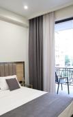 Туры в отель Orion Apart-hotel Туры в отель Orion Apart-hotel
