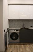 Туры в отель Orion Apart-hotel Туры в отель Orion Apart-hotel