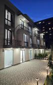 Туры в отель Orion Apart-hotel Туры в отель Orion Apart-hotel