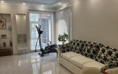 Туры в отель Kislovodsk Apartments Туры в отель Kislovodsk Apartments