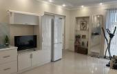 Туры в отель Kislovodsk Apartments Туры в отель Kislovodsk Apartments