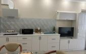 Туры в отель Kislovodsk Apartments Туры в отель Kislovodsk Apartments