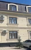 Туры в отель Art Angren Hotel Туры в отель Art Angren Hotel