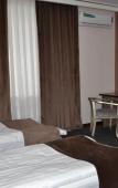 Туры в отель Art Angren Hotel Туры в отель Art Angren Hotel
