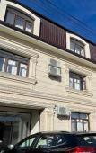 Туры в отель Art Angren Hotel Туры в отель Art Angren Hotel