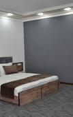 Туры в отель Art Angren Hotel Туры в отель Art Angren Hotel