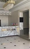 Туры в отель Art Angren Hotel Туры в отель Art Angren Hotel