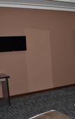 Туры в отель Art Angren Hotel Туры в отель Art Angren Hotel
