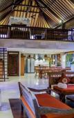 Туры в отель Villa Nelayan by Nakula Management Туры в отель Villa Nelayan by Nakula Management