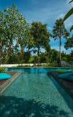 Туры в отель Villa Nelayan by Nakula Management Туры в отель Villa Nelayan by Nakula Management