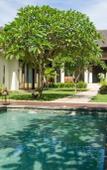 Туры в отель Villa Nelayan by Nakula Management Туры в отель Villa Nelayan by Nakula Management