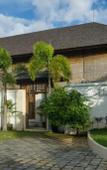 Туры в отель Villa Nelayan by Nakula Management Туры в отель Villa Nelayan by Nakula Management