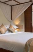 Туры в отель Villa Nelayan by Nakula Management Туры в отель Villa Nelayan by Nakula Management