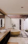 Туры в отель Villa Nelayan by Nakula Management Туры в отель Villa Nelayan by Nakula Management