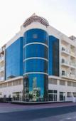Туры в отель MK Residence Туры в отель MK Residence