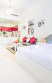Туры в отель MK Residence Туры в отель MK Residence