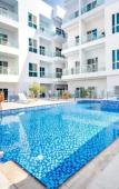 Туры в отель MK Residence Туры в отель MK Residence