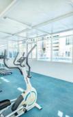 Туры в отель MK Residence Туры в отель MK Residence