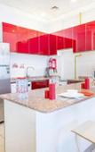Туры в отель MK Residence Туры в отель MK Residence