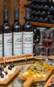Туры в отель Chateau Ateni Cottages Туры в отель Chateau Ateni Cottages