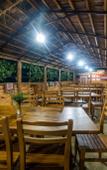 Туры в отель Chateau Ateni Cottages Туры в отель Chateau Ateni Cottages
