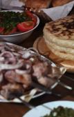 Туры в отель Chateau Ateni Cottages Туры в отель Chateau Ateni Cottages
