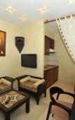 Туры в отель Casablanca Appart Hotel Туры в отель Casablanca Appart Hotel