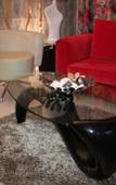 Туры в отель Casablanca Appart Hotel Туры в отель Casablanca Appart Hotel