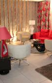 Туры в отель Casablanca Appart Hotel Туры в отель Casablanca Appart Hotel
