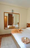 Туры в отель Casablanca Appart Hotel Туры в отель Casablanca Appart Hotel