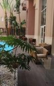Туры в отель Casablanca Appart Hotel Туры в отель Casablanca Appart Hotel