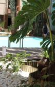 Туры в отель Casablanca Appart Hotel Туры в отель Casablanca Appart Hotel
