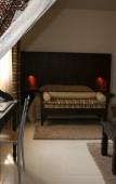 Туры в отель Casablanca Appart Hotel Туры в отель Casablanca Appart Hotel