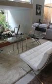 Туры в отель Casablanca Appart Hotel Туры в отель Casablanca Appart Hotel