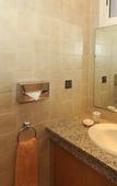 Туры в отель Casablanca Appart Hotel Туры в отель Casablanca Appart Hotel