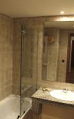 Туры в отель Casablanca Appart Hotel Туры в отель Casablanca Appart Hotel