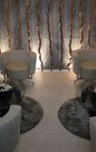 Туры в отель Casablanca Appart Hotel Туры в отель Casablanca Appart Hotel