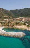 Туры в отель Royal Tulip Korbous Bay Thalasso & Springs Туры в отель Royal Tulip Korbous Bay Thalasso & Springs