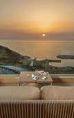 Туры в отель Royal Tulip Korbous Bay Thalasso & Springs Туры в отель Royal Tulip Korbous Bay Thalasso & Springs