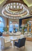 Туры в отель Royal Tulip Korbous Bay Thalasso & Springs Туры в отель Royal Tulip Korbous Bay Thalasso & Springs