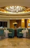 Туры в отель Royal Tulip Korbous Bay Thalasso & Springs Туры в отель Royal Tulip Korbous Bay Thalasso & Springs