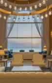 Туры в отель Royal Tulip Korbous Bay Thalasso & Springs Туры в отель Royal Tulip Korbous Bay Thalasso & Springs