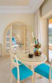 Туры в отель Royal Tulip Korbous Bay Thalasso & Springs Туры в отель Royal Tulip Korbous Bay Thalasso & Springs