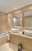 Туры в отель Royal Tulip Korbous Bay Thalasso & Springs Туры в отель Royal Tulip Korbous Bay Thalasso & Springs
