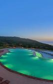 Туры в отель Royal Tulip Korbous Bay Thalasso & Springs Туры в отель Royal Tulip Korbous Bay Thalasso & Springs